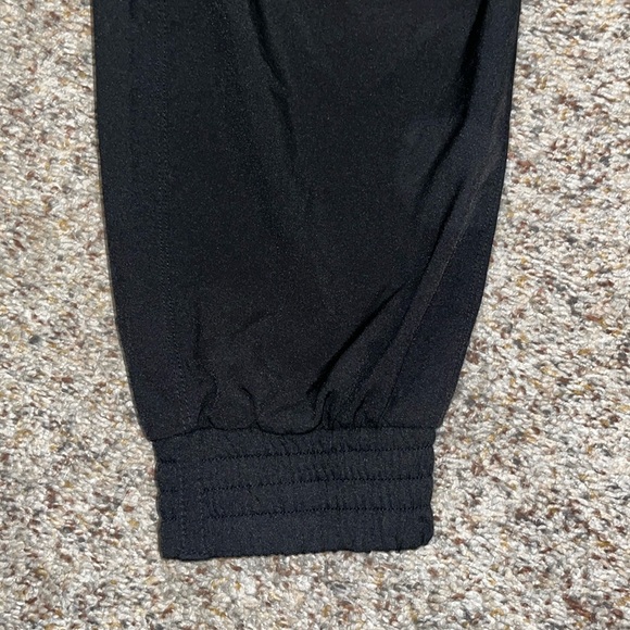 Stretchtech dry quick pants - Picture 3 of 3